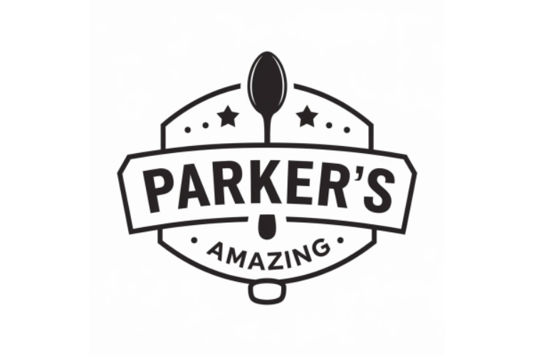 Parker's Amazing.png