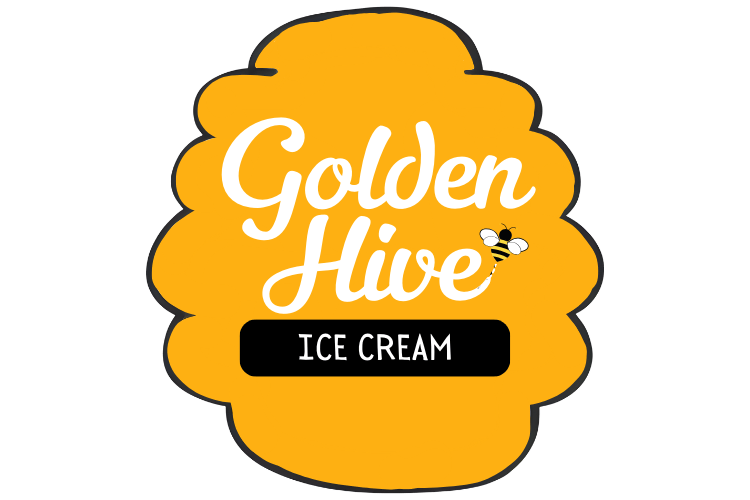 Golden Hive Ice Cream.png