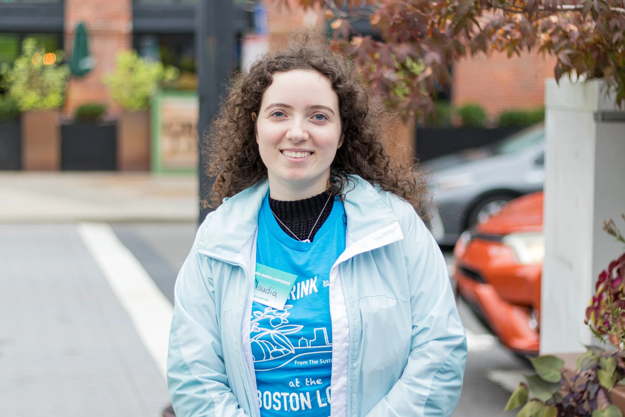 20260920-IMG_9255.jpg