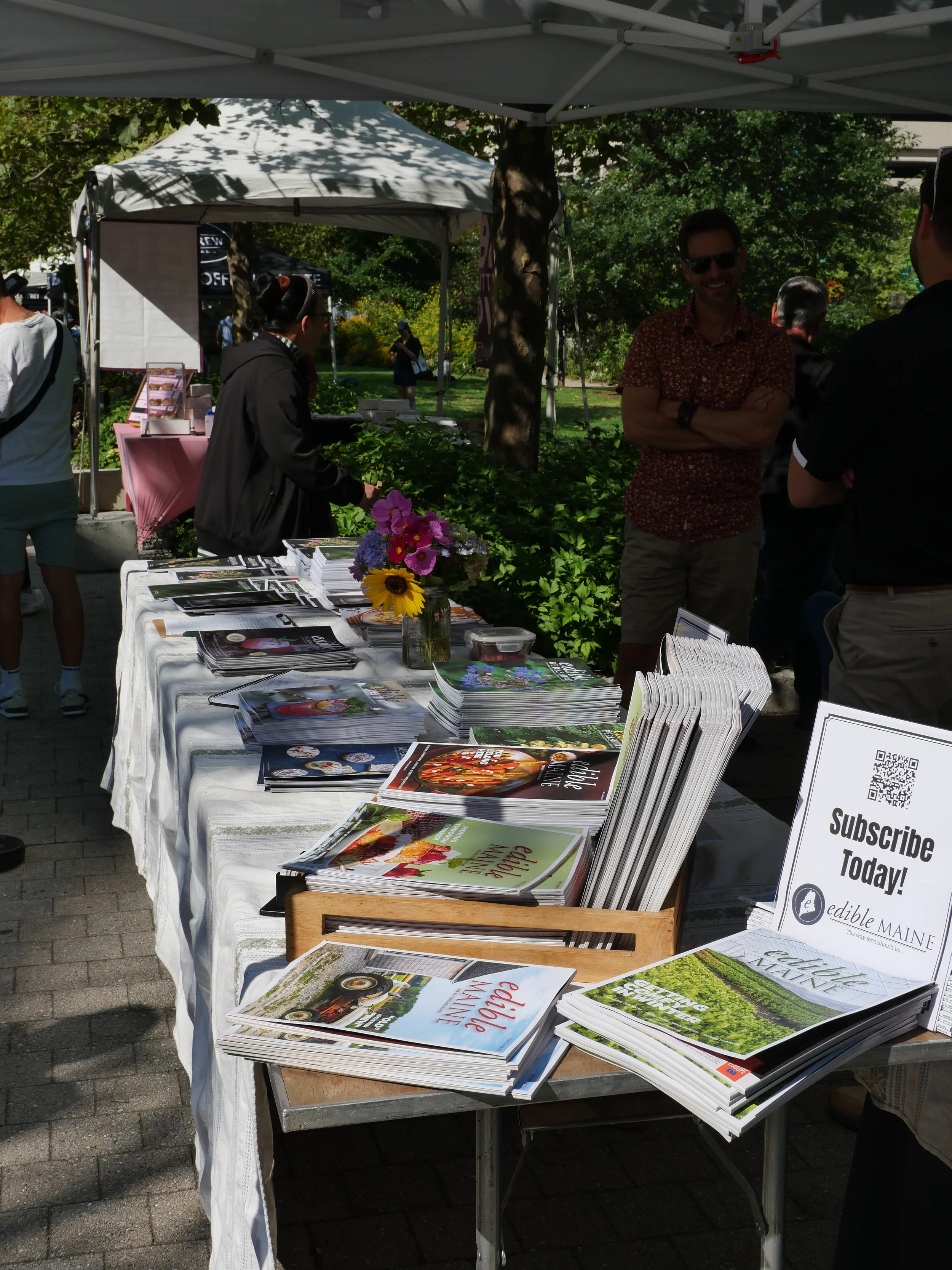 Edible Magazines.JPG