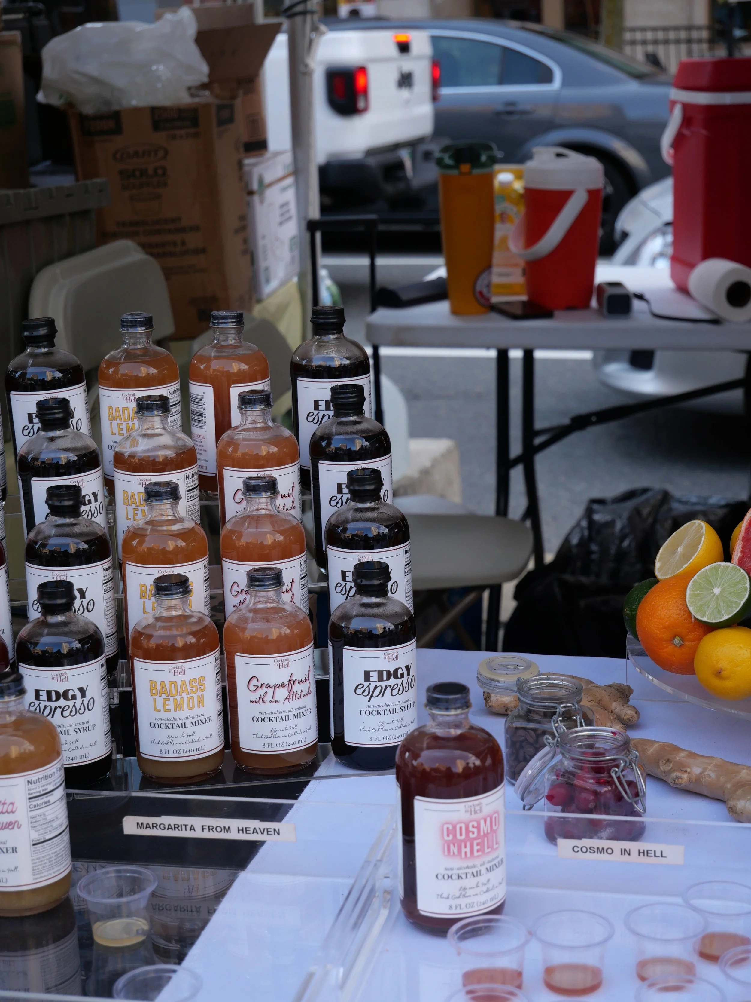 Cocktails in Hell.JPG