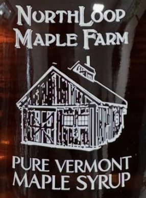 NorthLoop Maple Farm