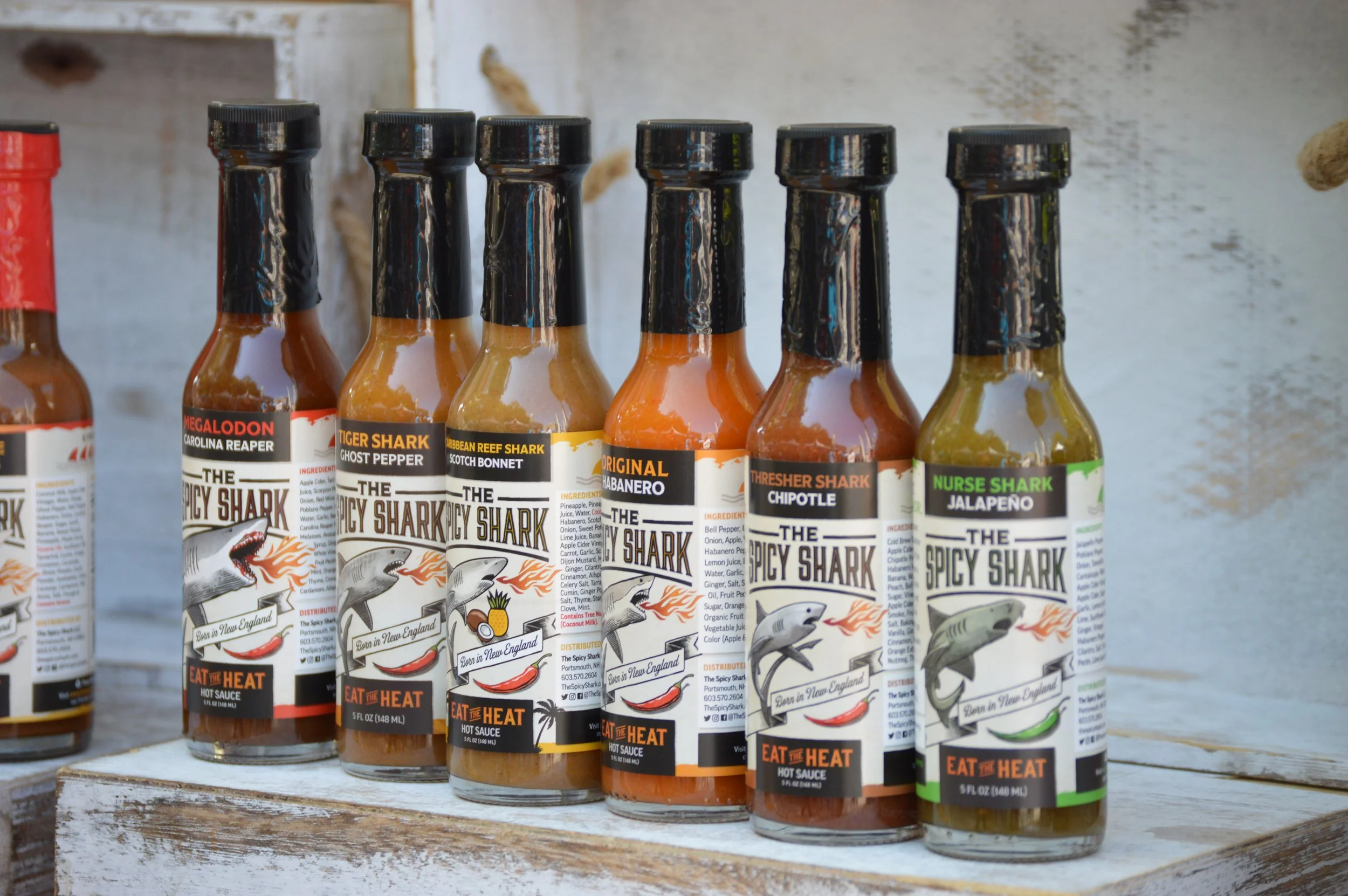 TheSpicyShark.JPG
