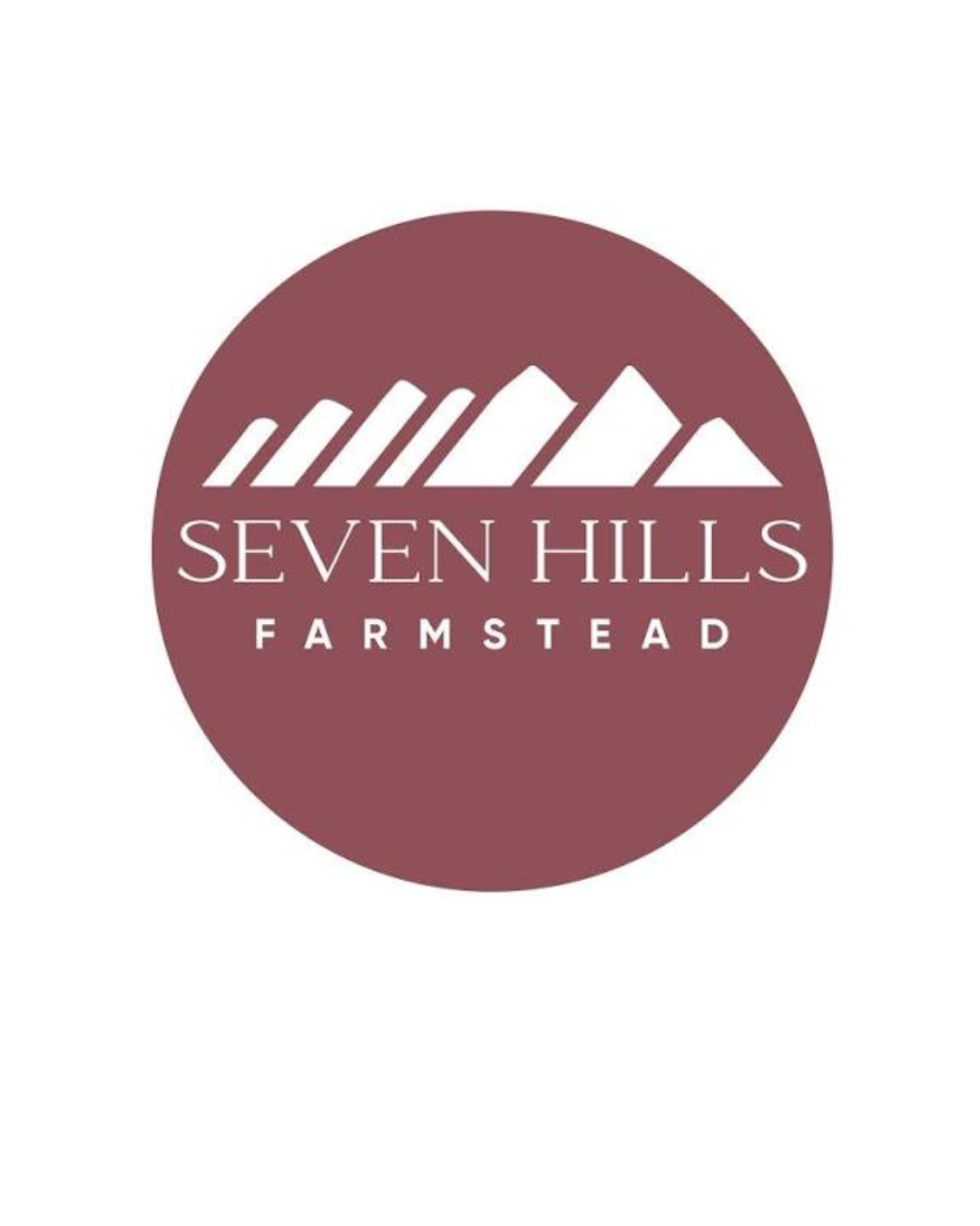 Seven hills pasta.png