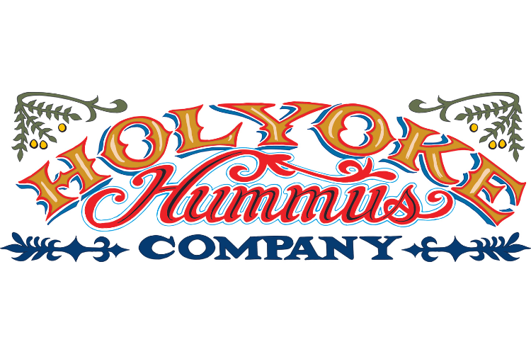 Holyoke Hummus.png
