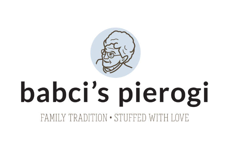 Babci's Perogi.png