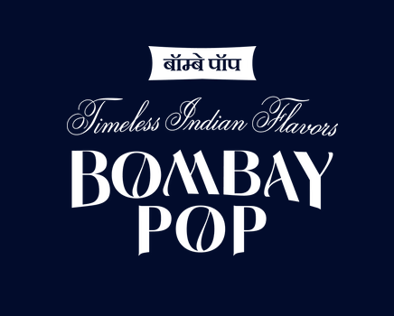 Bombay Pop