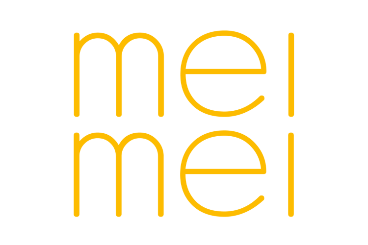 Mei Mei Dumplings.png