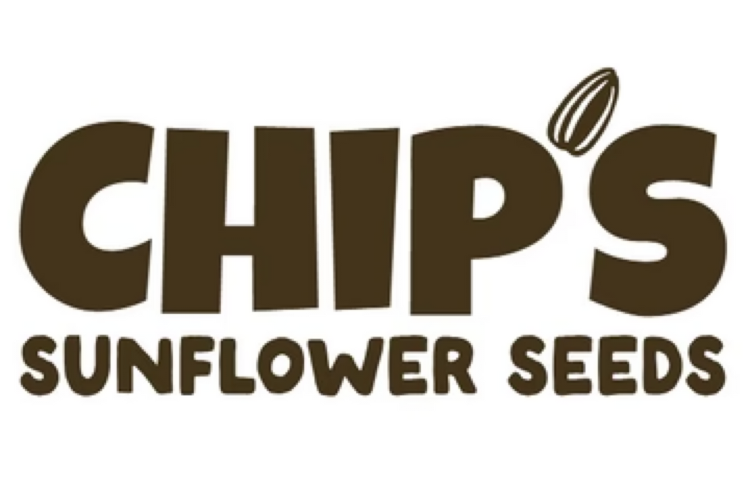 Chip's Sunflower Seeds.png