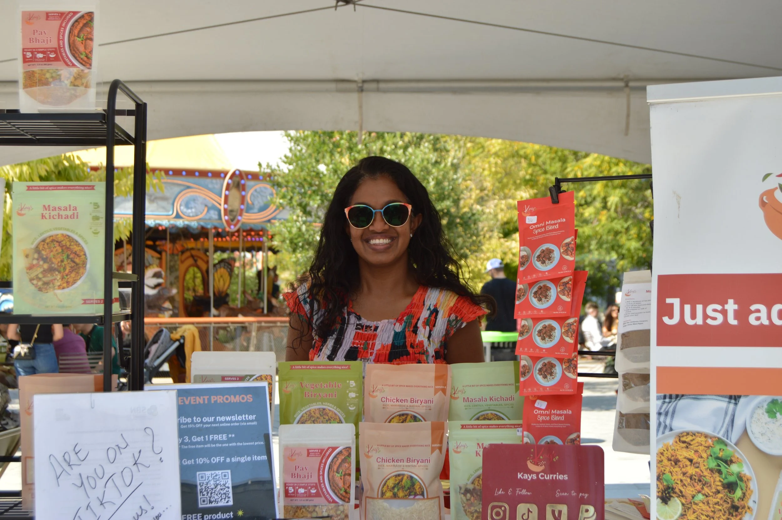 Kay's Curries (2).JPG