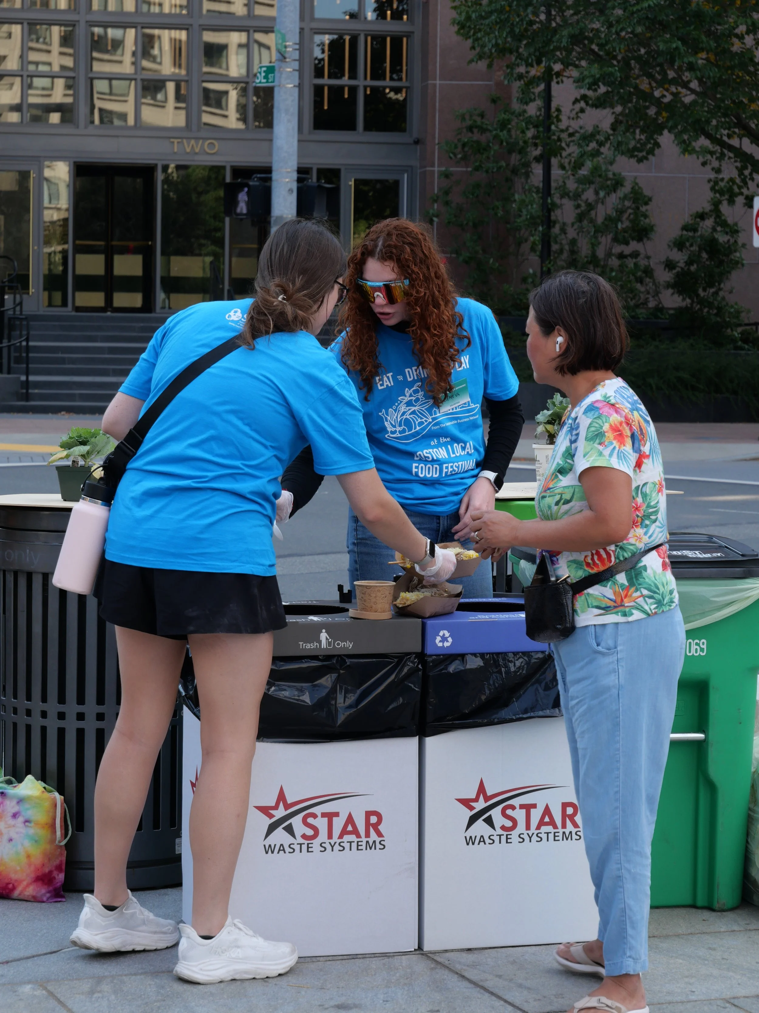 Zero-waste Volunteers.JPG