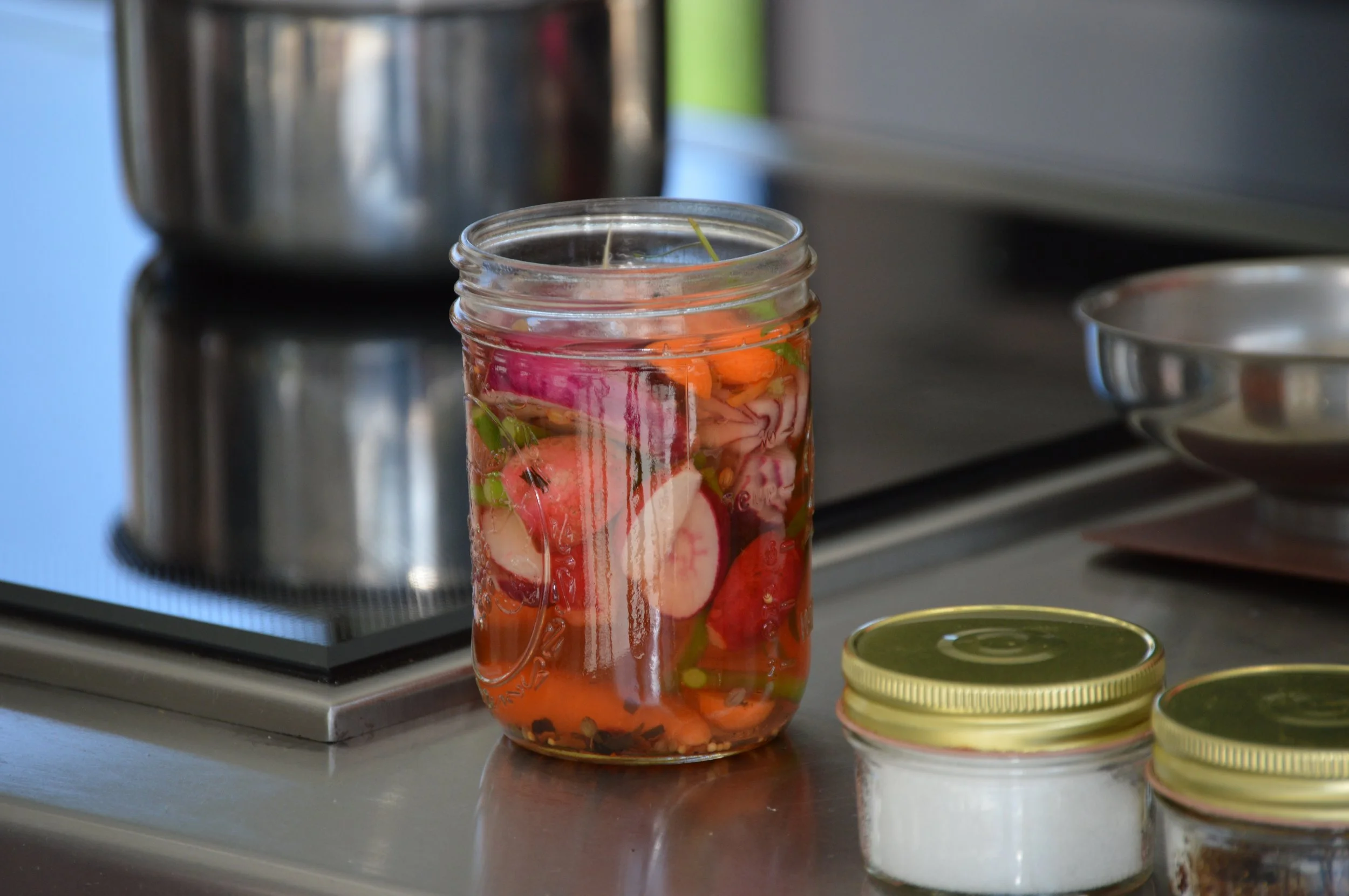 Rascal Relish Pickled Veg.JPG