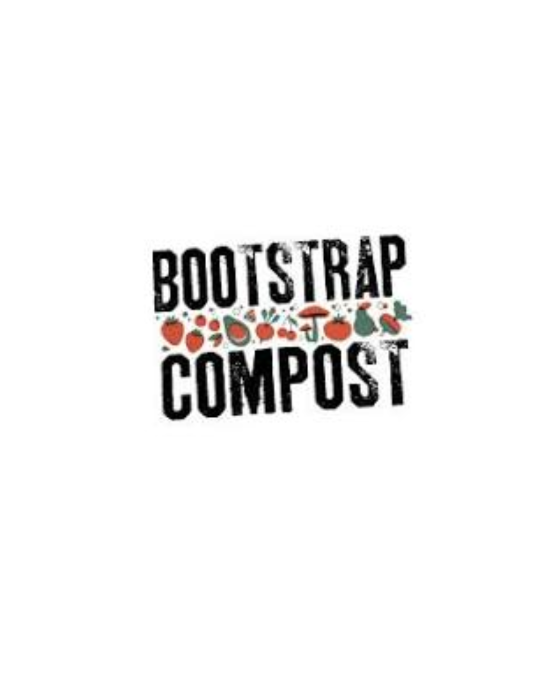 bootstrap.png