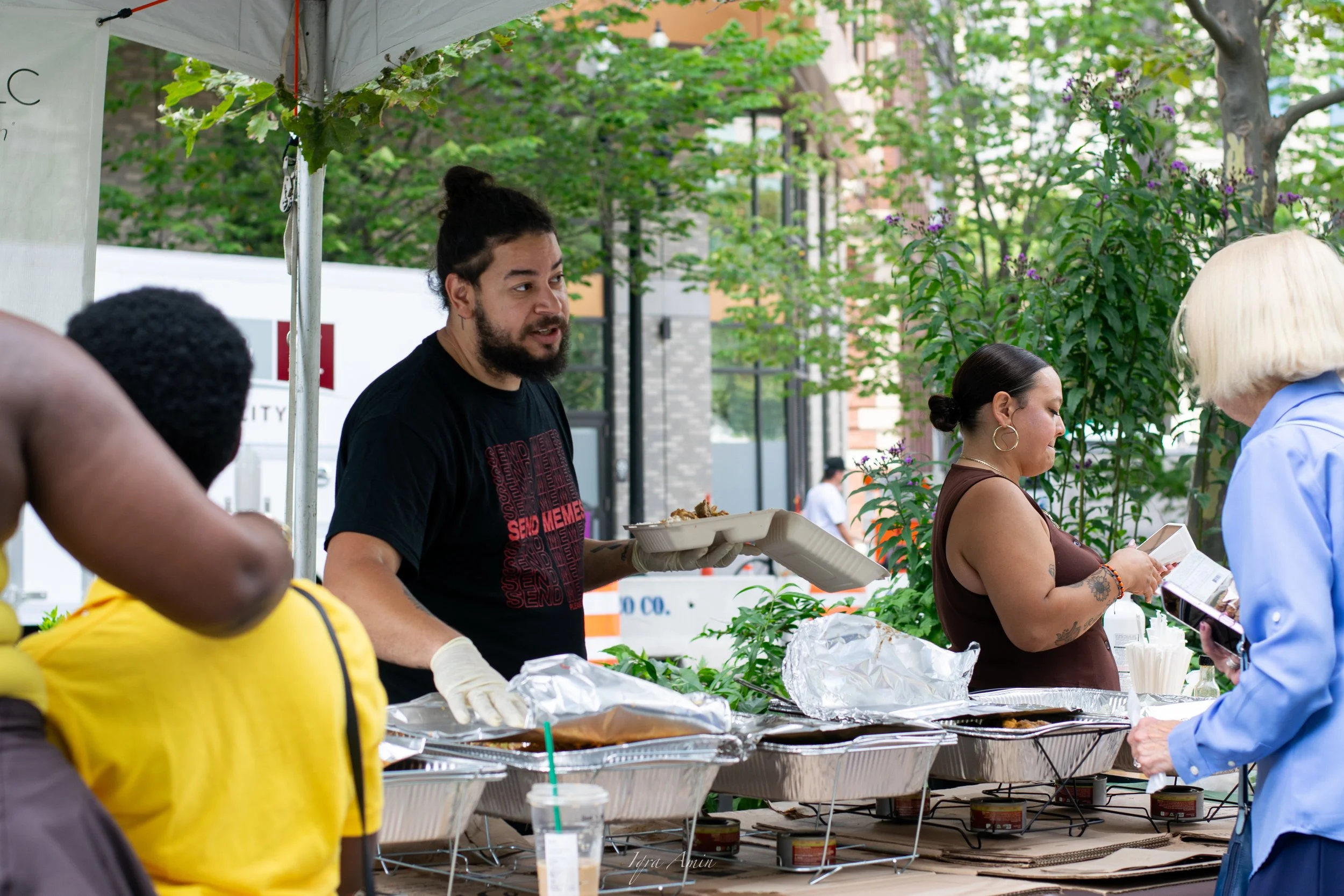 Raices Sofrito Engaging.jpg