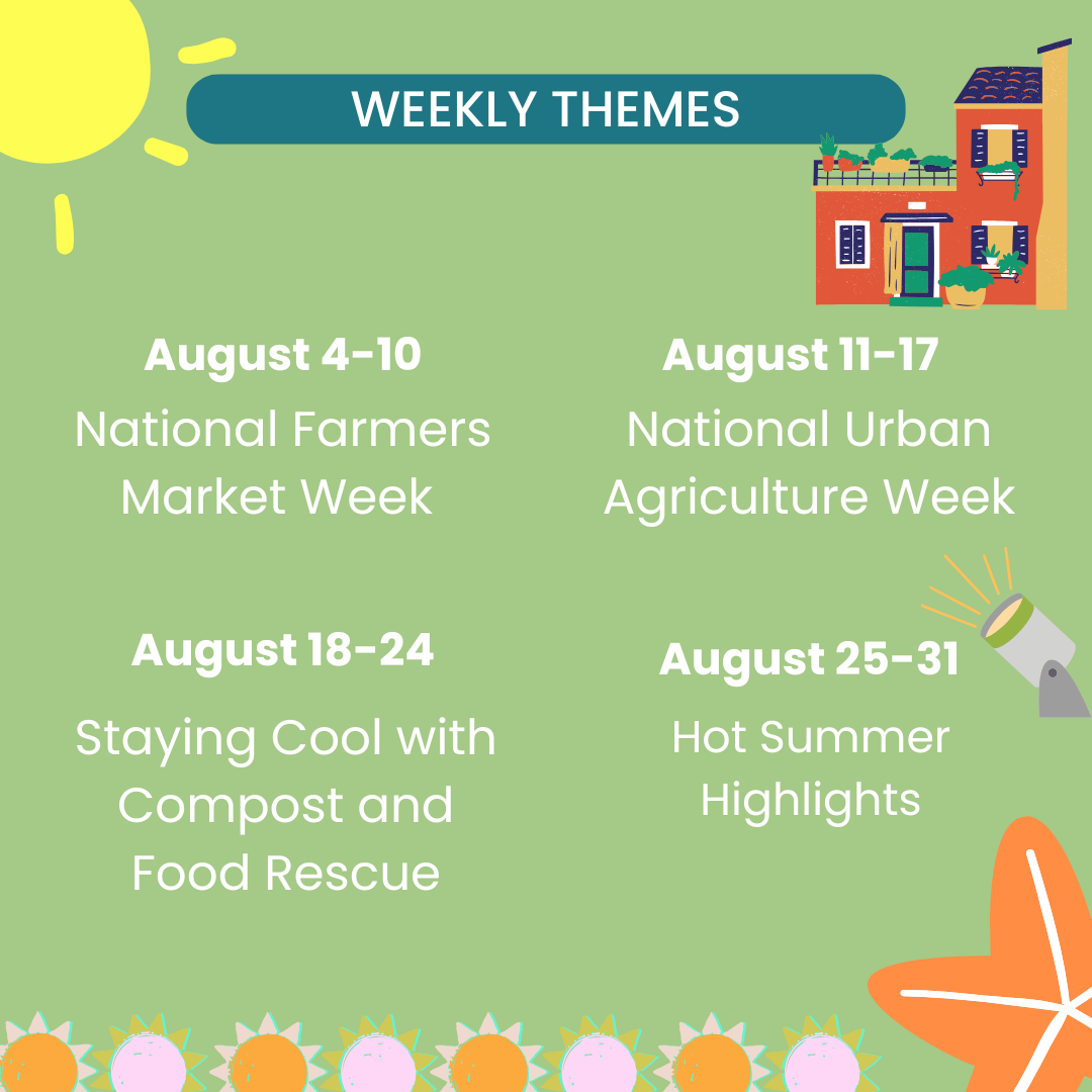 Themes.png
