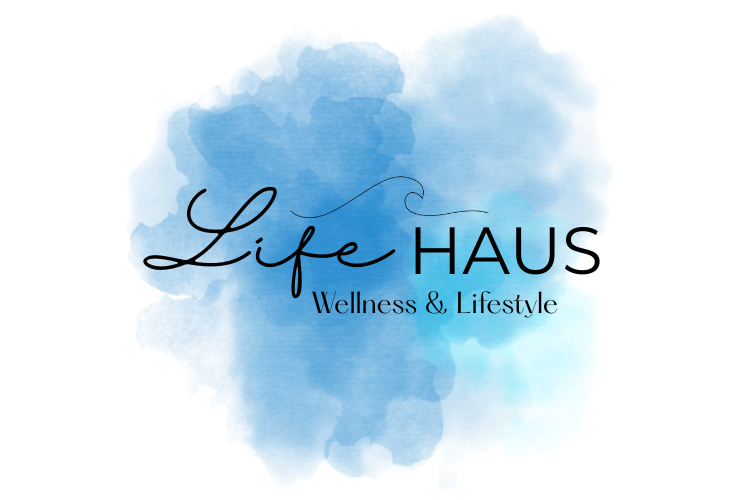 Lifehaus Wellness.png