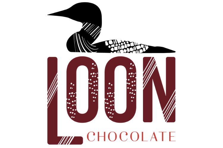 Loon Chocolate.png