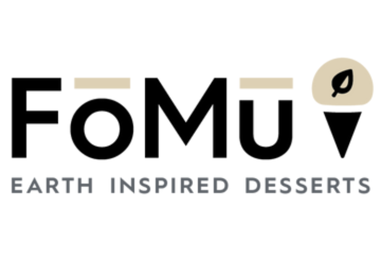 FoMu Ice Cream.png