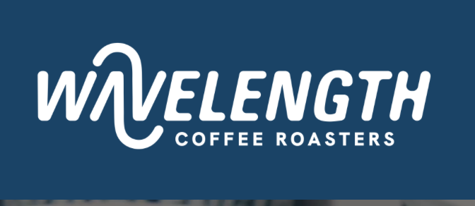 Wavelength Coffee Roasters