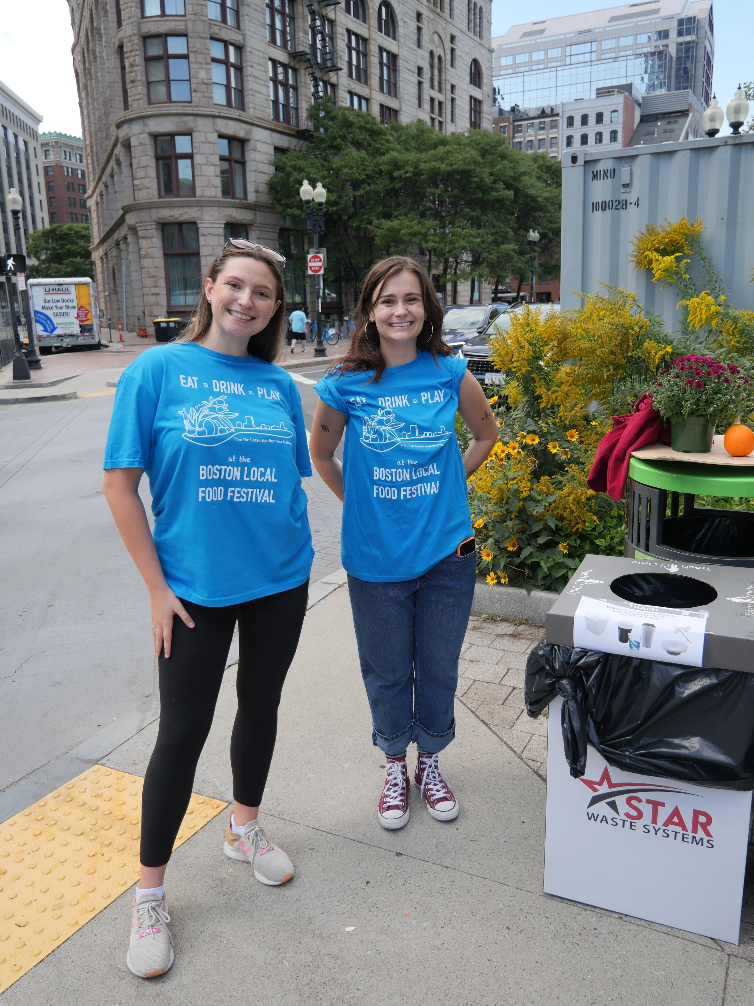 Zero-waste Volunteers (2).JPG