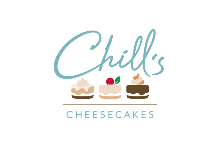 Chill's Cheesecakes.png