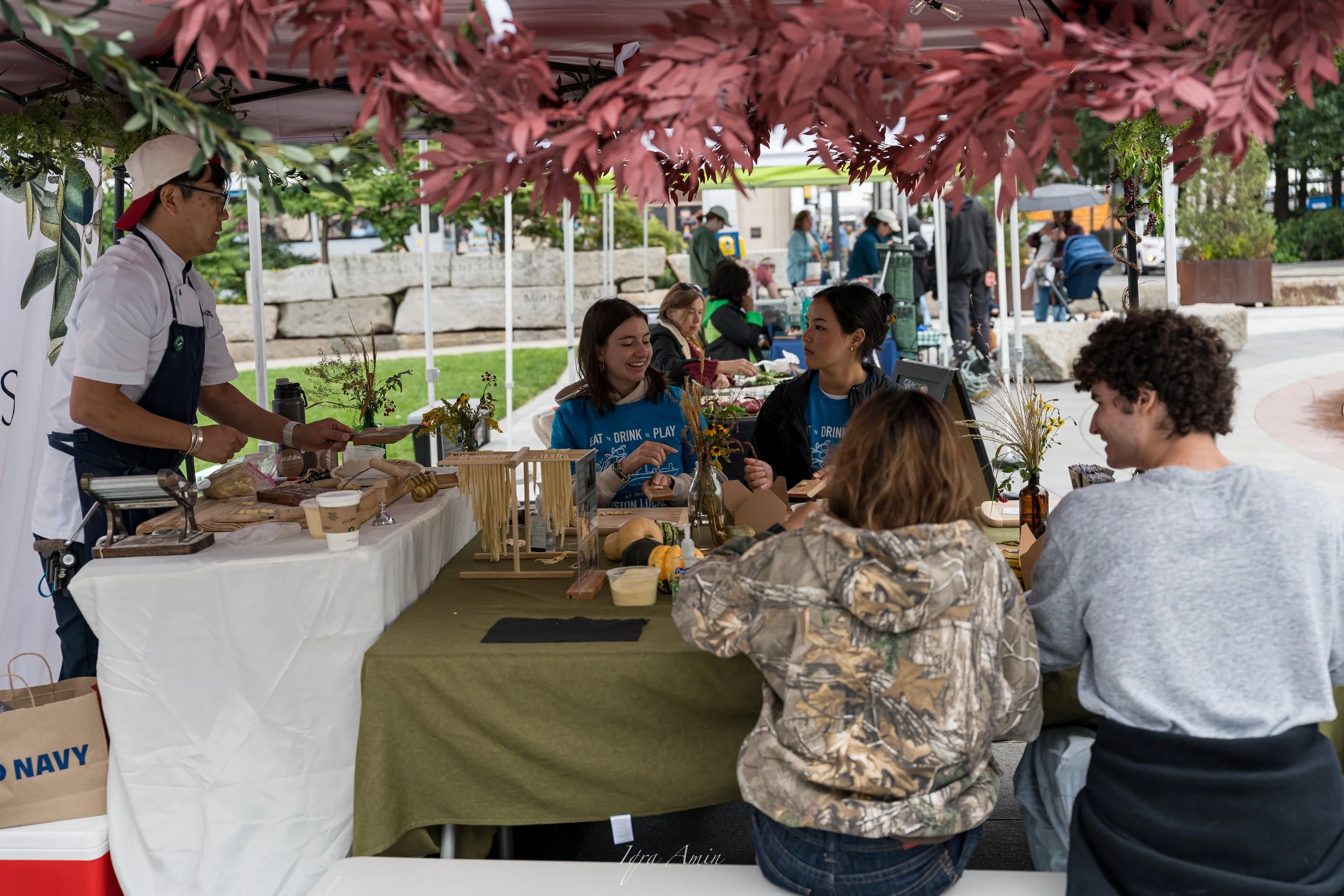 20260920-DSC01297.jpg