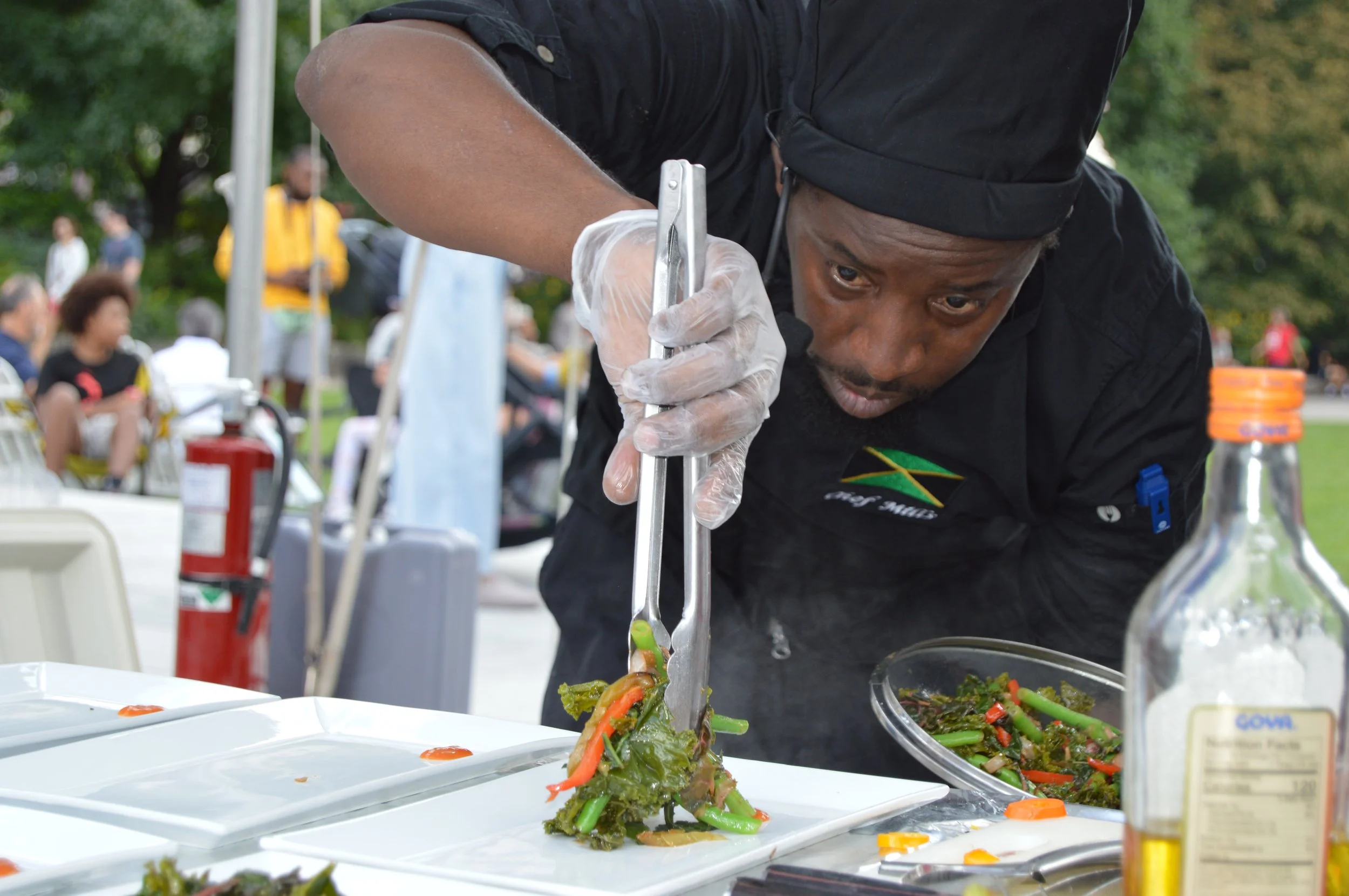 Chef Mills Plating (4).JPG