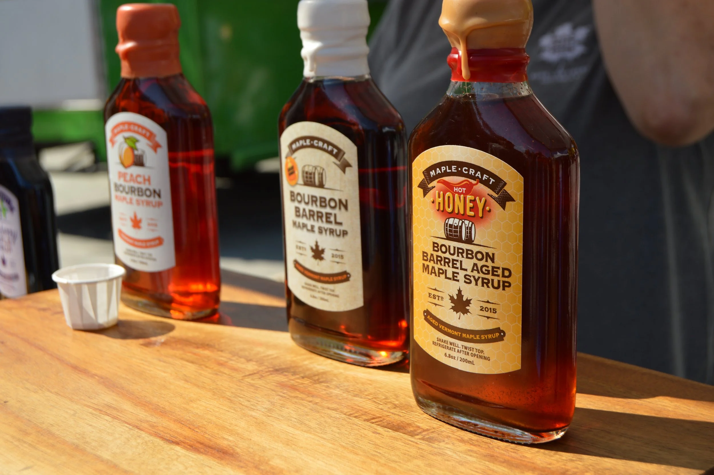 Maple Craft Foods.JPG