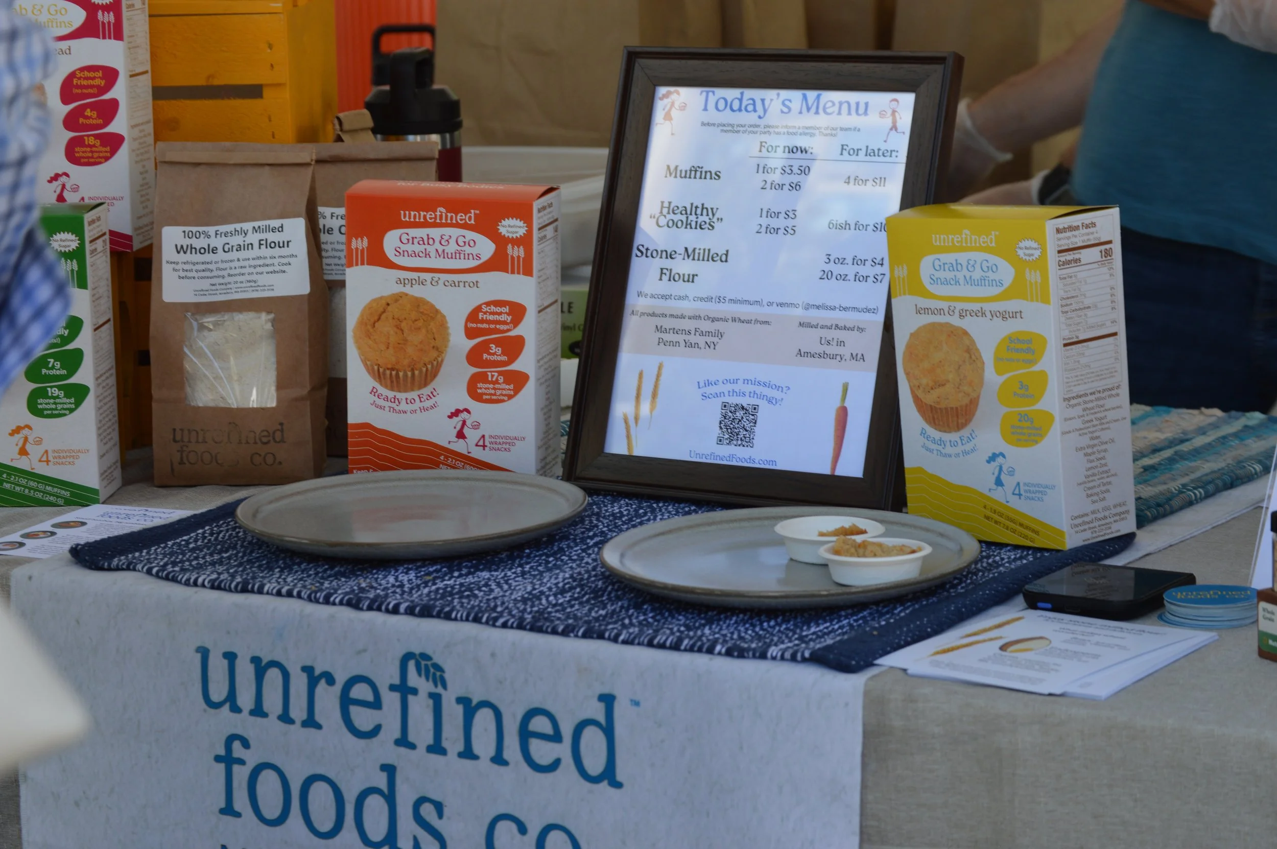 Unrefined Foods (2).JPG