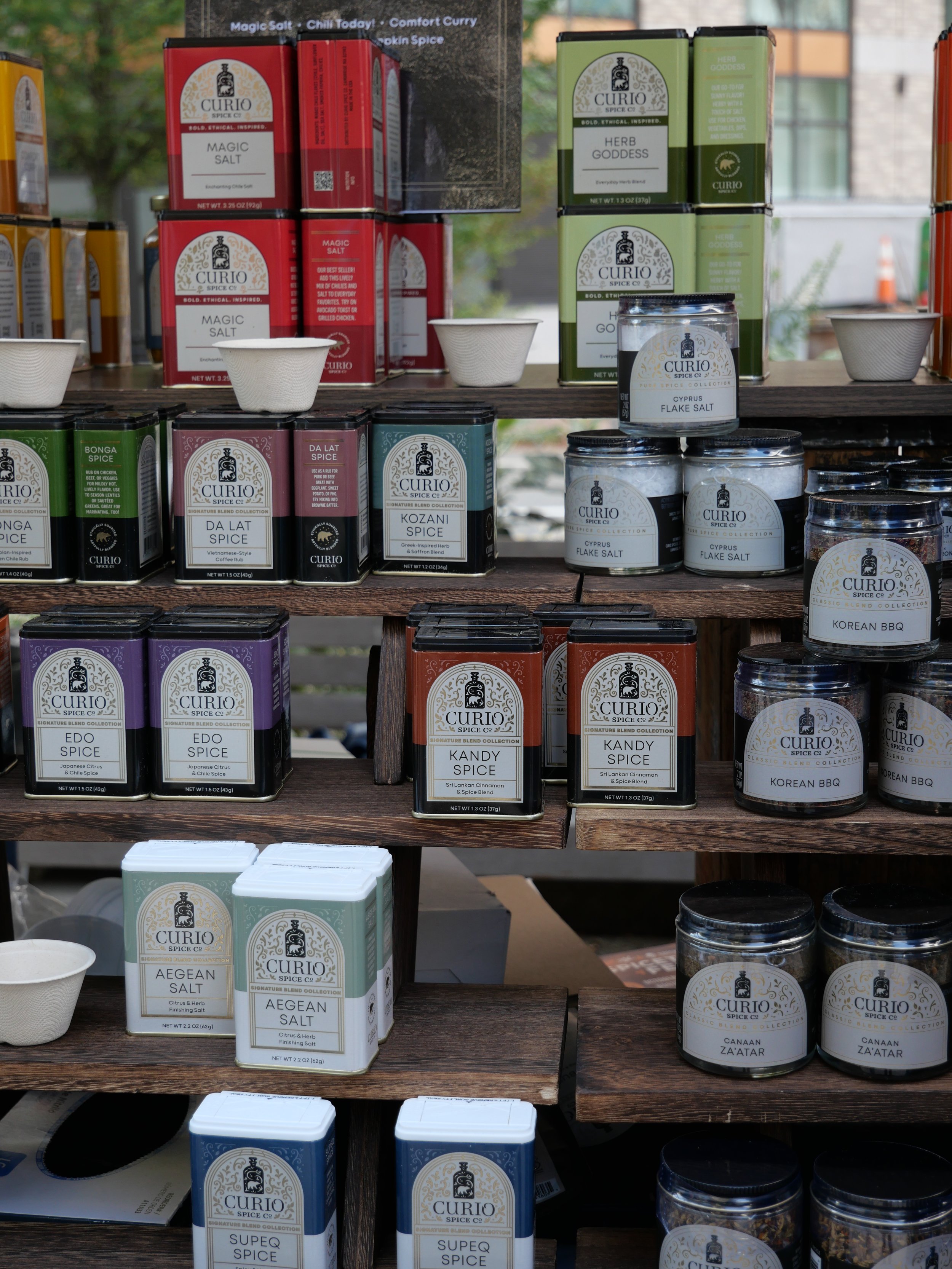 Curio Spice.JPG