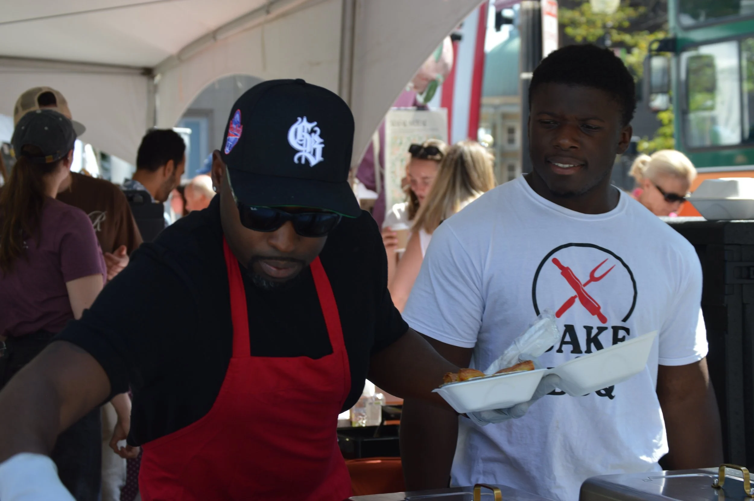 Bake and Bites (3).JPG