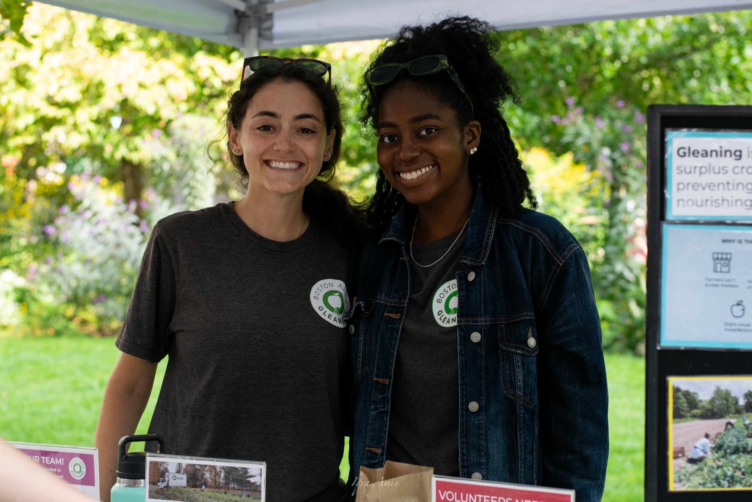 Boston Area Gleaners.jpg