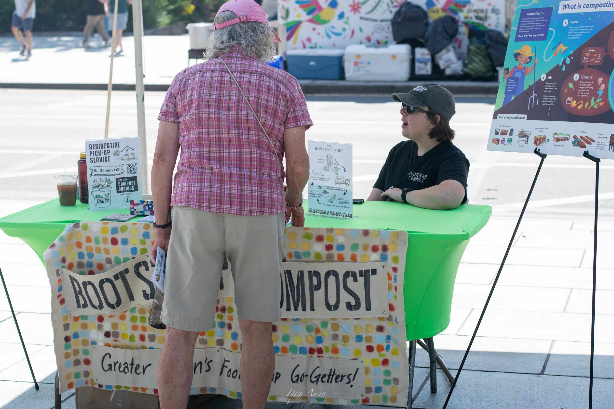 Bootstrap Compost.jpg