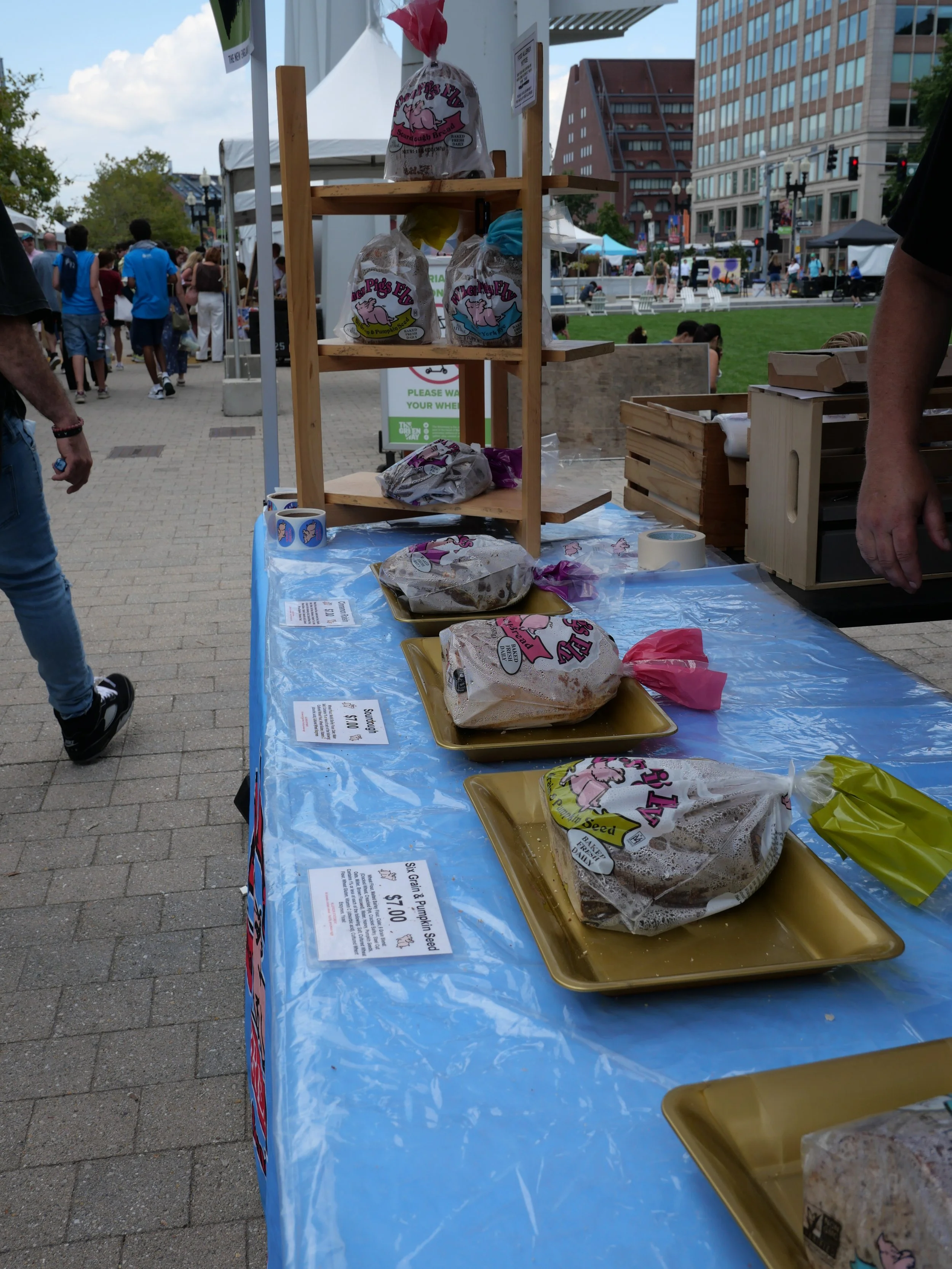 When Pigs Fly Breads.JPG