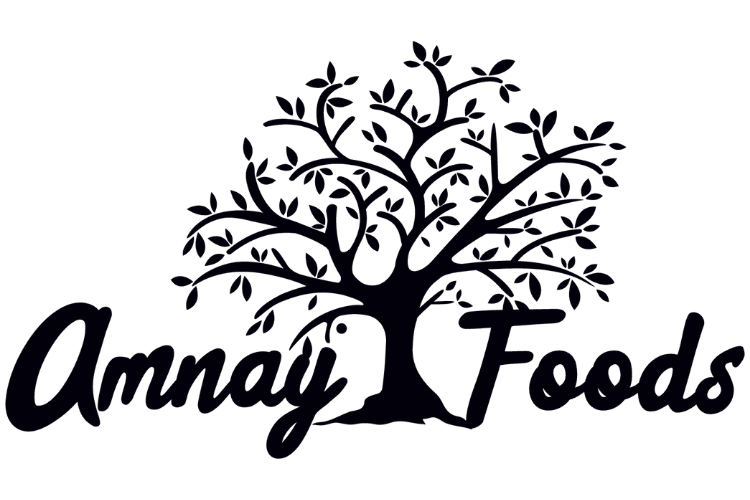 Amnay Foods.png