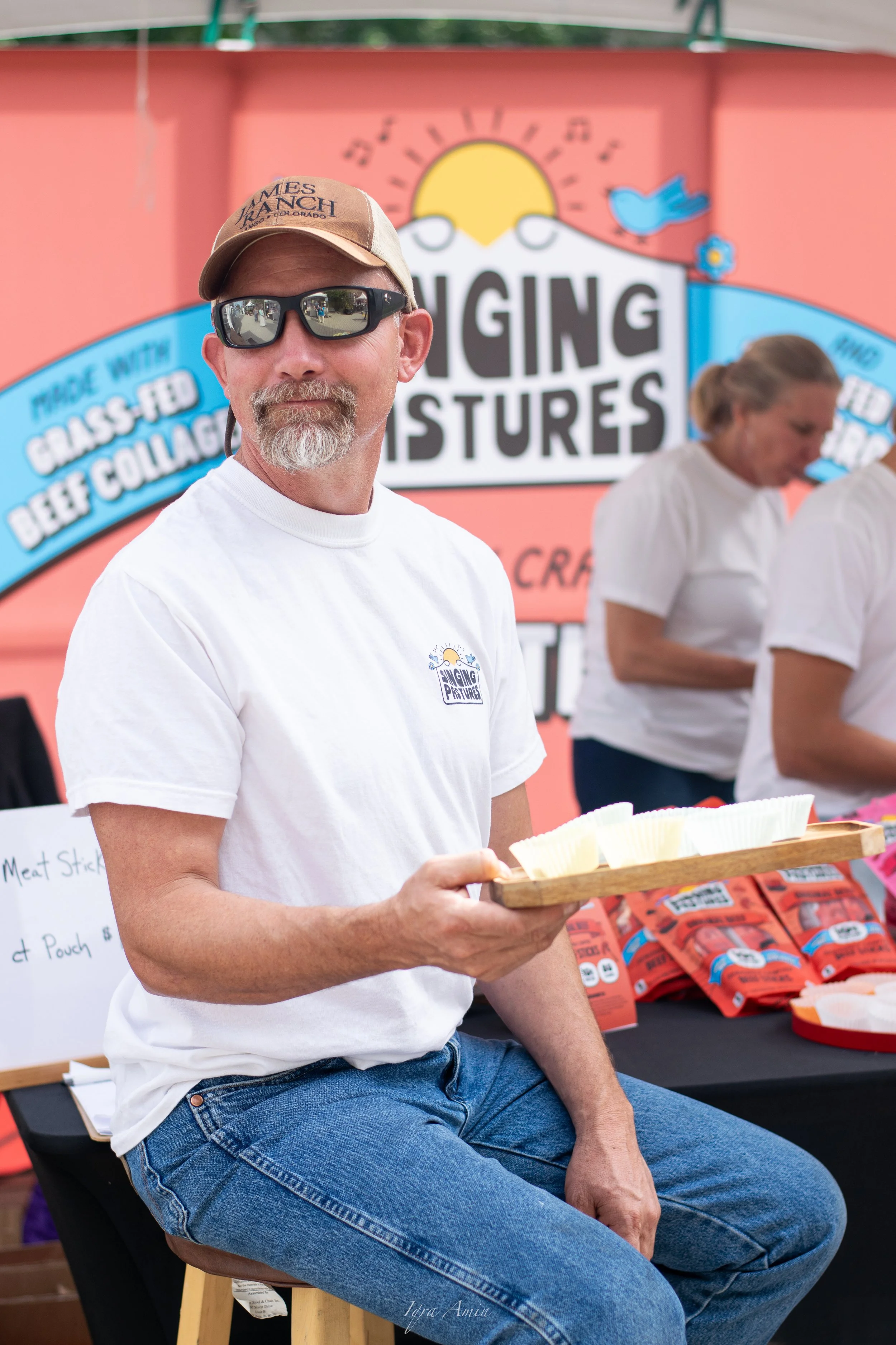 Singing Pastures.jpg