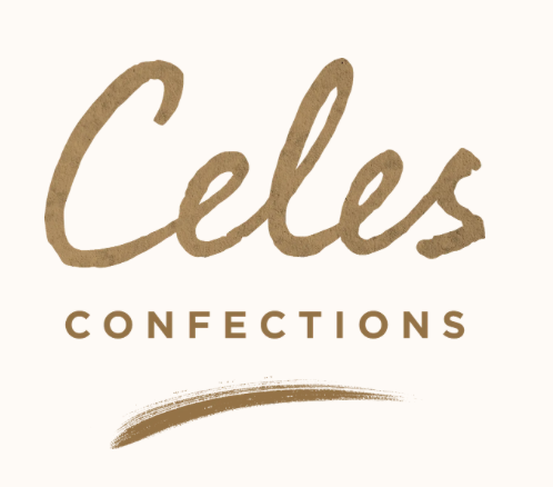 Celes Confections