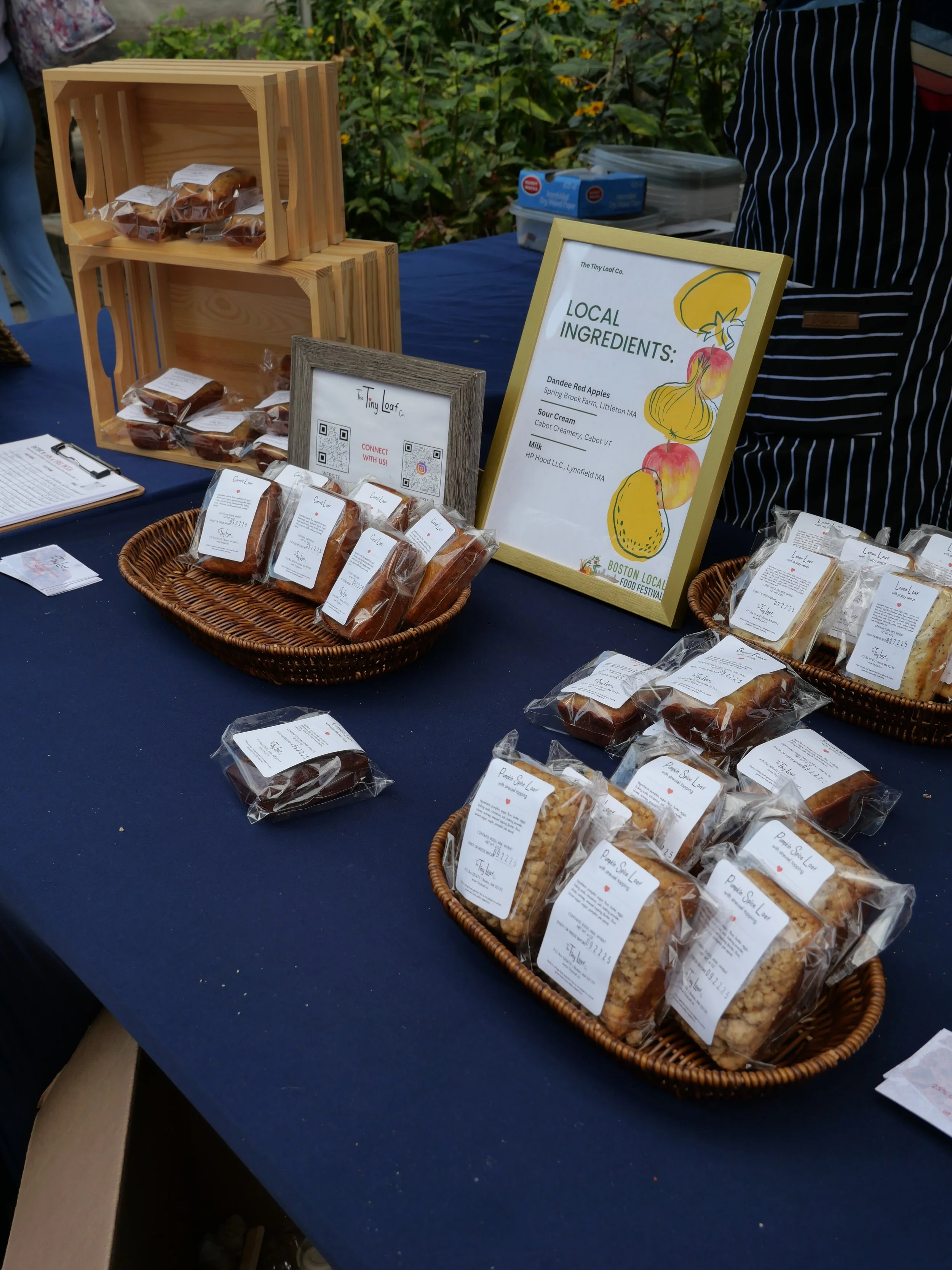 The Tiny Loaf Co.JPG