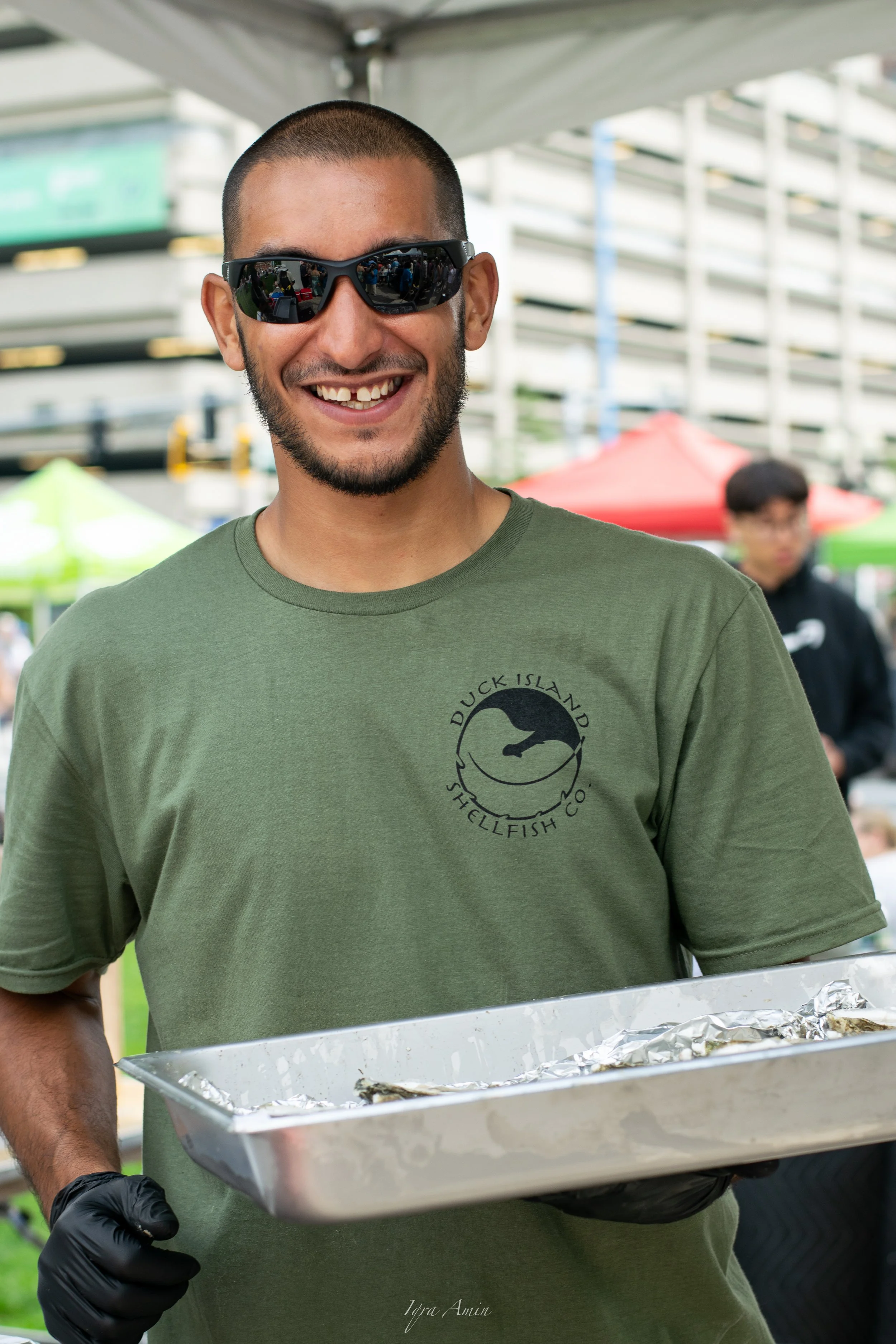 Duck Island Shellfish.jpg