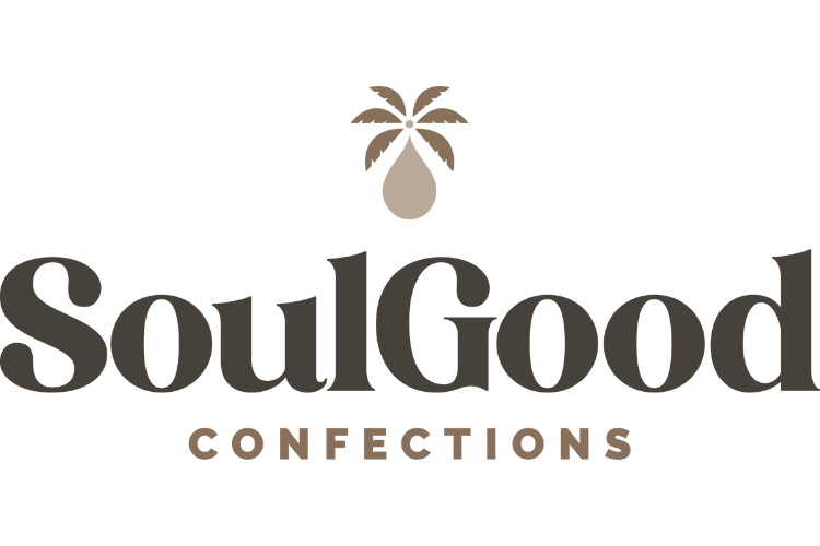 Soul Good Confections.png