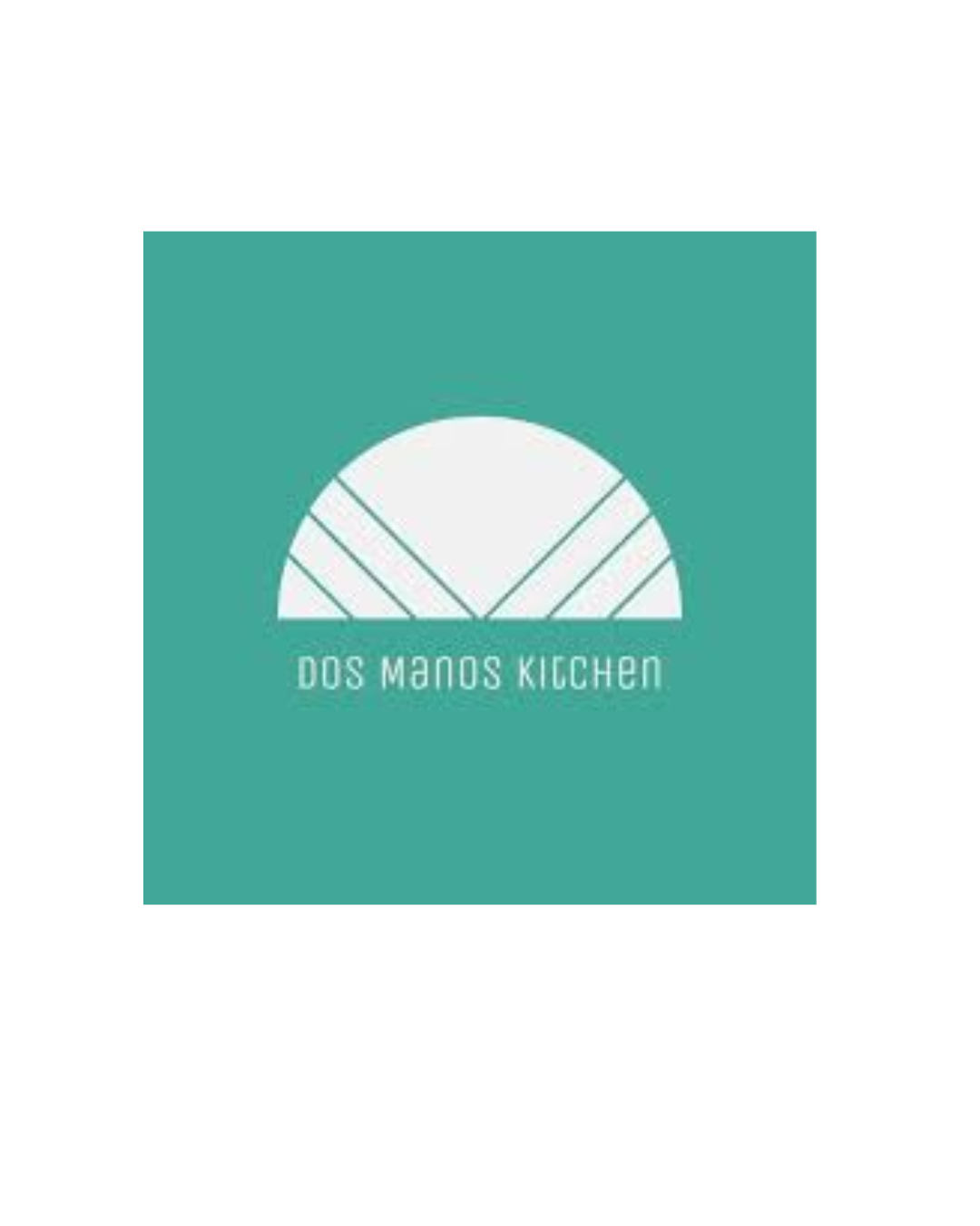 8.png