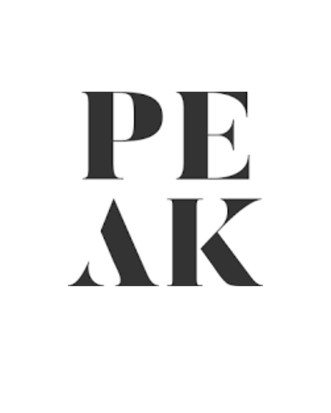 Peak Rentals.png