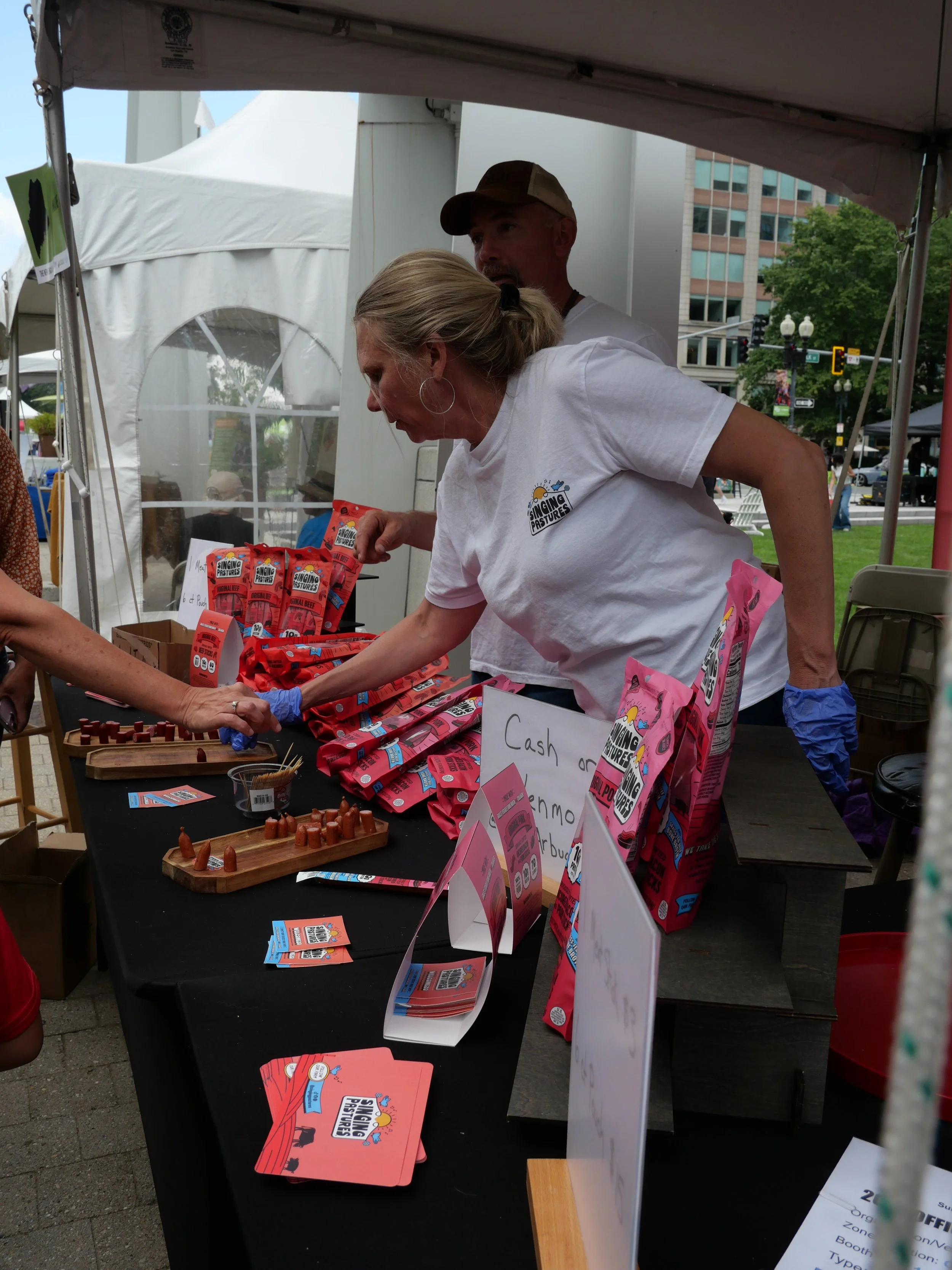 Singing Pastures.JPG