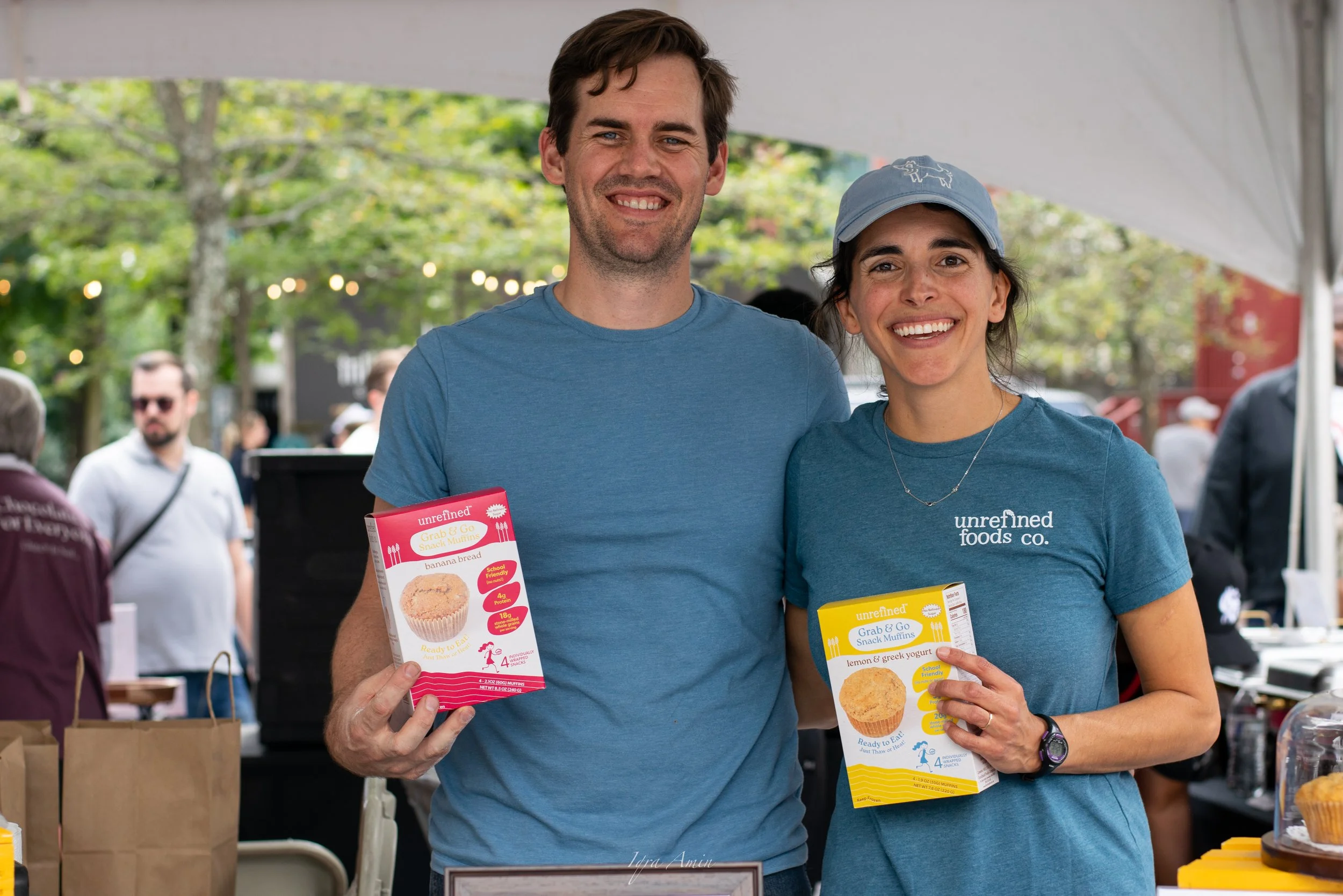 Unrefined Foods Product.jpg