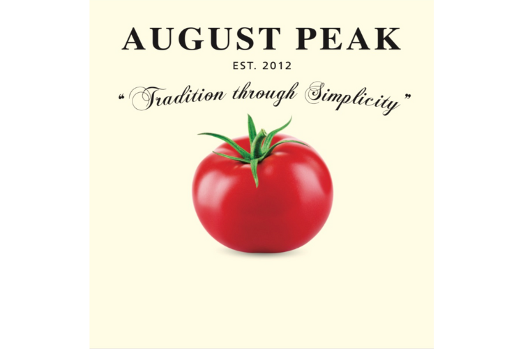 August Peak Tomato Sauce.png