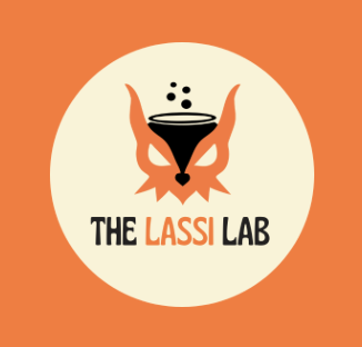 The Lassi Lab