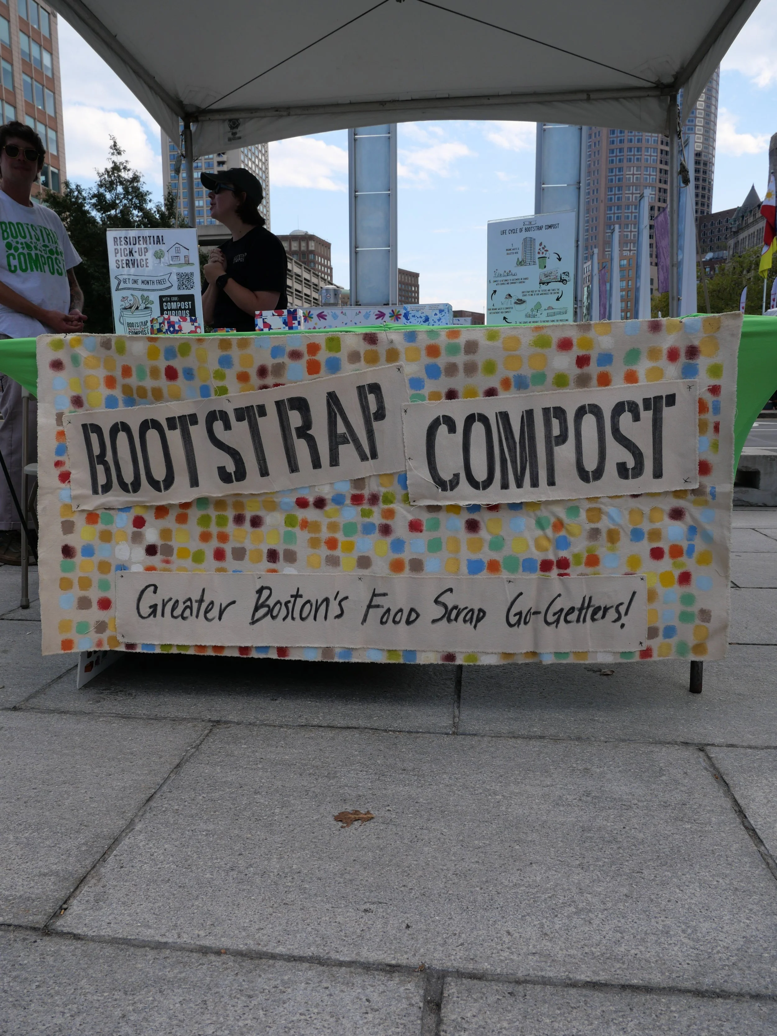 Bootstrap Compost.JPG