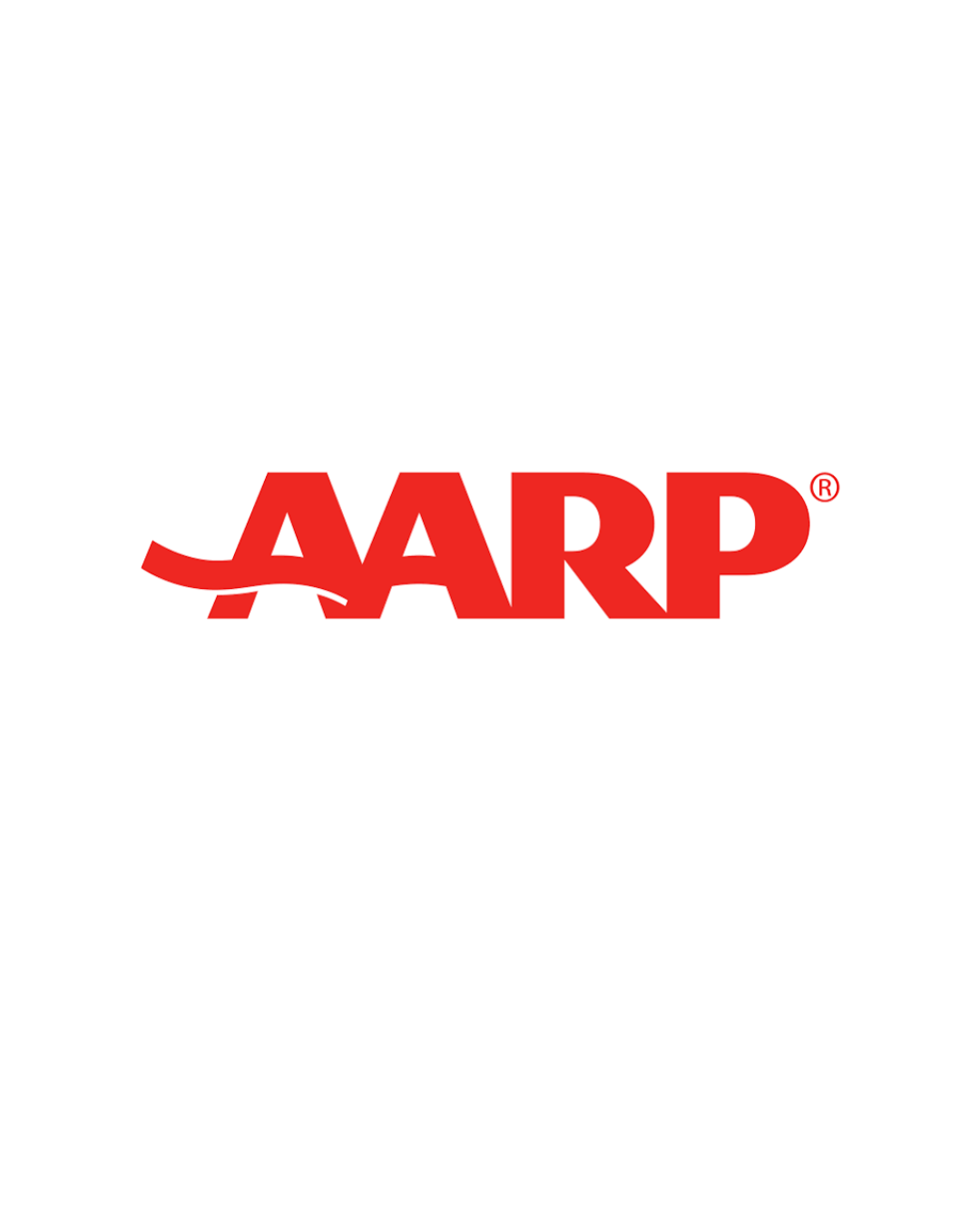 AARP.png