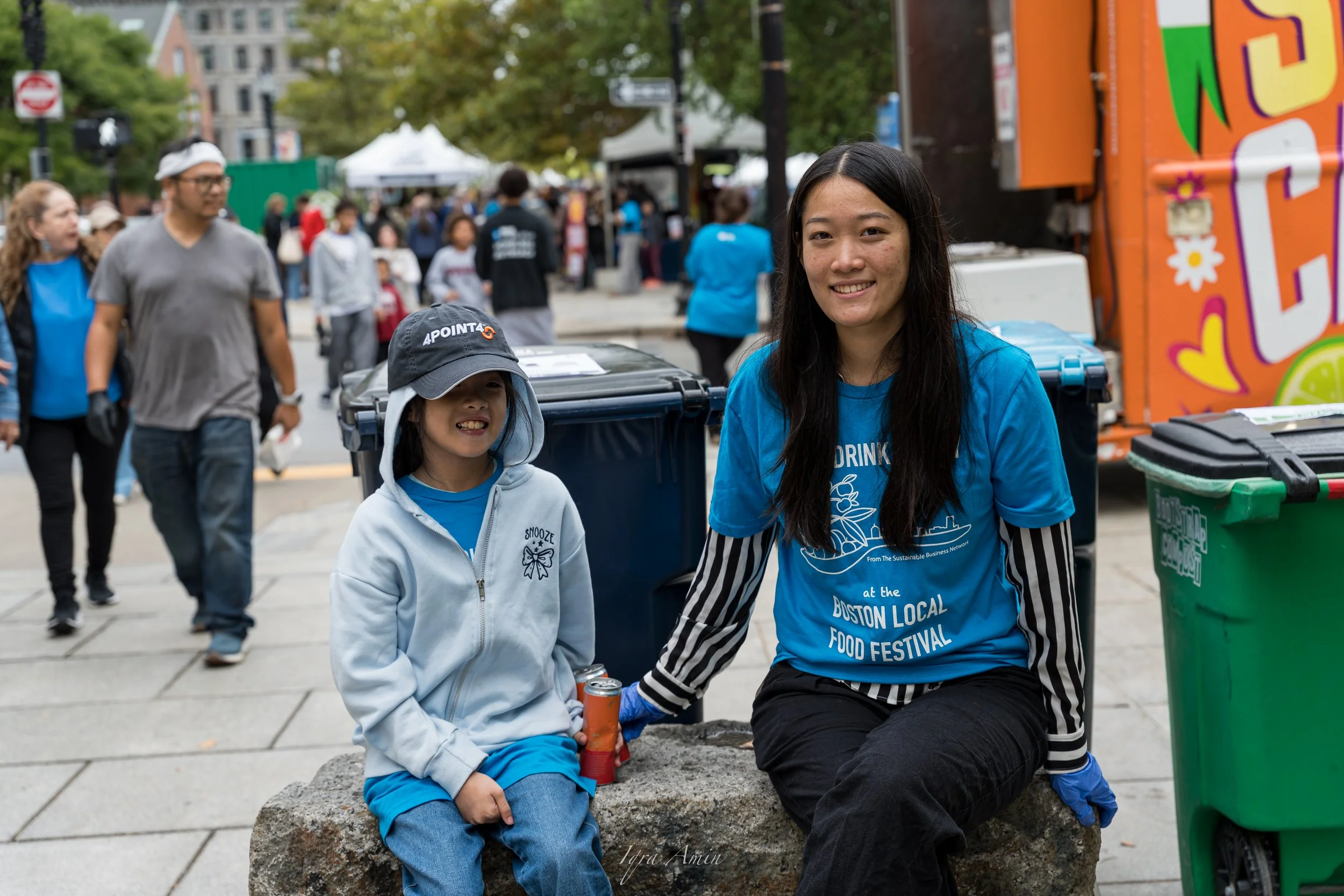 20260920-DSC01365.jpg