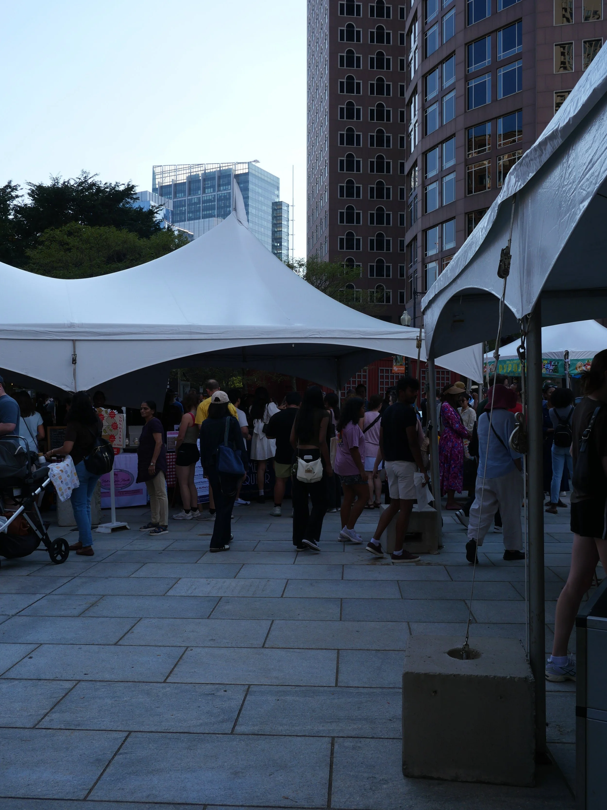 Zone D Shared Tent.JPG